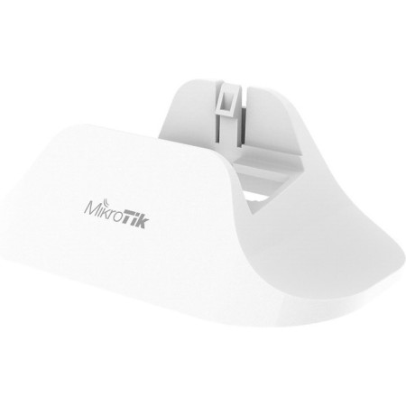 Access point Mikrotik Wap R (RBWAPR-2ND) N300 10/100Base-TX White-2