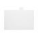 Set of cutting boards Oursson Color Helpers CB3002-1SP/MC