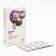 Zinc Helat Vitatek, 30 tablets of 600 mg