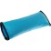 Bradex seat belt, nursery, blue