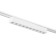 TRUKOLOY LELTRA ULTRA "Linza" LED 12W 3000K-5700K CRI90 white 23x2.6x2.4cm