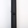 Gas household lighter "Commander", reusable use