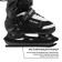 Skates for children sliding onlitop, p. 30-33