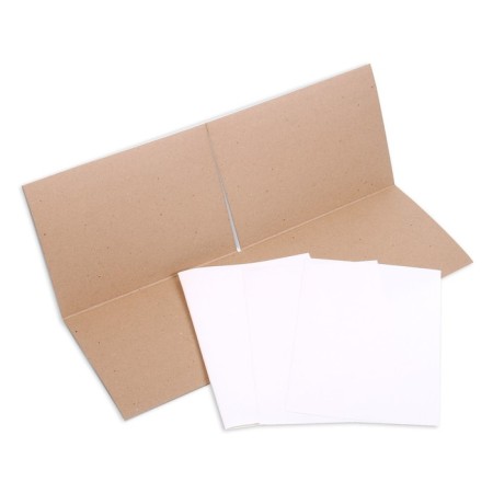 Stiling system for wooden curly puzzles-2