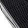 Radiator Themalright HR-10280-Pro-BL Black AL 95GR RET