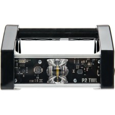 Малярная лампа LOSSEW LAMP P2 TWL+