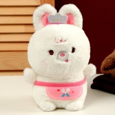 Soft toy 