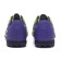 BUTS football ATEMI SBA-005 Turf Junior, bright salut/purple, size 38