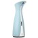 Dispenter for soap touch Umbra OTTO, 255 ml, blue color