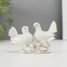 Souvenir Ceramics 