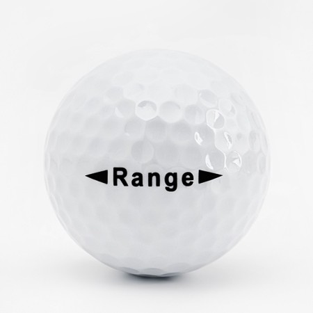 PGM golf "Range", two -component, d = 4.3-2