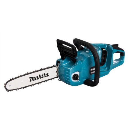 Dawed chain battery Makita DUC303Z, 36 V, 2x18 V, tire 30 cm, step 3/8 ", without battery/zh-2