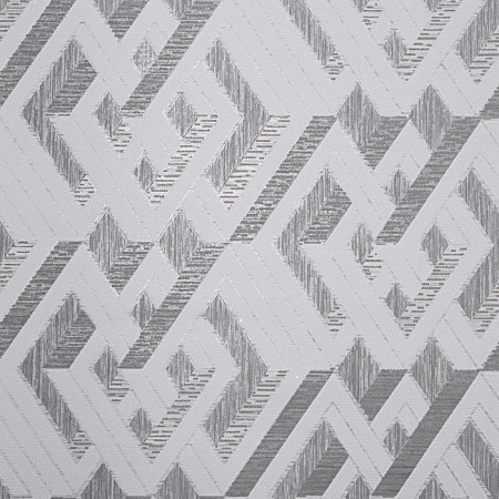 Acrylic wallpaper "Renault" C11-440P-06, 0.53x10.05m-1
