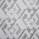 Acrylic wallpaper "Renault" C11-440P-06, 0.53x10.05m