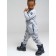 Combineson from a foot with a hose for a boy, height 98 cm