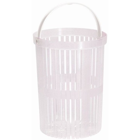 Round Sistema Container, 1 L-1