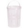 Round Sistema Container, 1 L