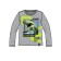 T -shirt for a boy, height 134 cm