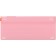 Keyboard A4Tech FSTYLER FBX51C pink USB wireless BT/Radio Slim Multimedia (FBX51C P 10045