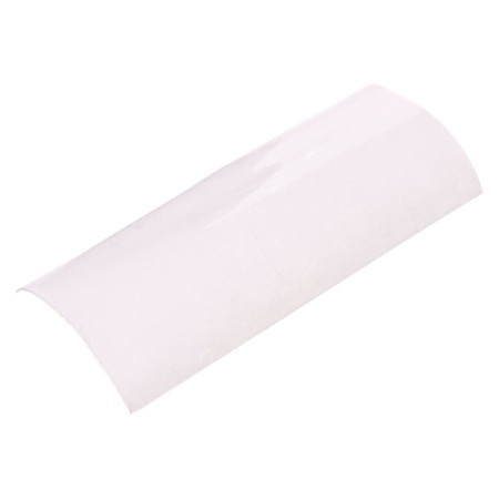 Instant Latka Reaktor Stop MiG, Basic: Film, colorless color, 50 cm2-3