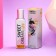 Tuale water Sweet Dreams, 30 ml