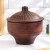 Ear