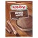 Cinnamon ground kotanyi, 25 g