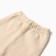 Children's sliders, beige color, height 62 cm