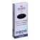 Permanent marker KOH-I-NOOR 4202, 2.0 mm, round, black