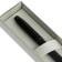Parker Im Achromatic Black BT Handle-Roller Handmaker, Black Matte, Black Innications