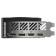 Gigabyte PCI-E 4.0 GV-N406TGAMING OC-8GD NVIDIA GEFORCE RTX 40 GEFORCE RTX 4.060TI 8GB 128BIT GD 106852