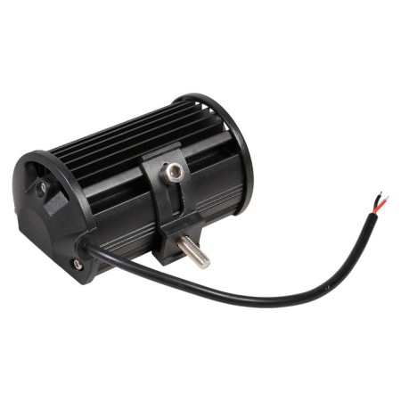 Farah LED AIRLINE, 24 LED, Work Light, 24W, 135x78x65, 12/24V-2