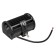 Farah LED AIRLINE, 24 LED, Work Light, 24W, 135x78x65, 12/24V