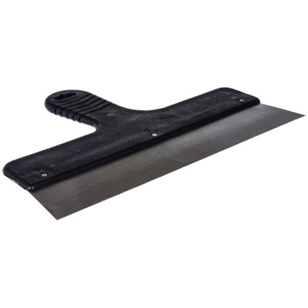 Magar Encor 9957, steel, plastic handle, 300 mm-1