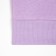 Hudy female minku: casual collection lavender color, rr 46-48