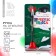 Pen Procom Bell Bell on the postcard on the graduation "graduate" blue paste 0.8 mm