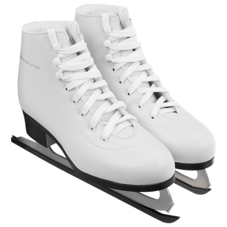 Figure skates Winter Star Basic, p. 41-15