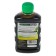 Bio-complex cedar extract, 250 ml