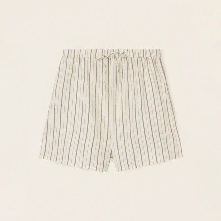 Women's shorts SL Home Size S-4