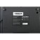 TV DIGMA DM-LED32SBB35, 32 ", 1920x1080, DVB-C/T2/S2, HDMI 2, USB 1, Smarttv, Black