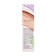 Cream-legged cream for 3 in 1, tricolor