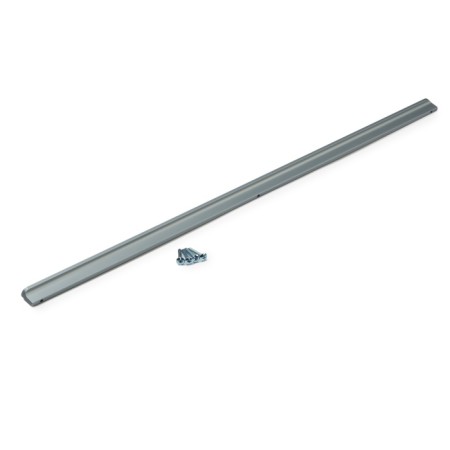 Cappio RS140 m/o = 576 staple handle, graphite color-7