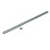 Cappio RS140 m/o = 576 staple handle, graphite color