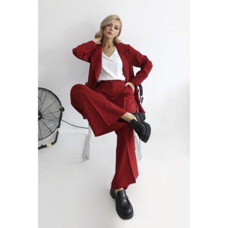 Parto-Palatzo women, size 52