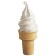 Dry mixture for soft ice cream "Vita Ais Light" Vanilla, 1 kg