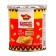 Potato chips Original Mister Potato, 40g