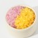 Bath salt "Antidan", 650 g, citrus aroma, Beauty Fooch