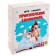 Game-detective "Adventure of a unicorn"