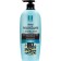 Hair air conditioner Elastine Phyto Keratin, for intense moisturizing, 680 ml
