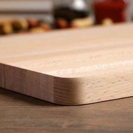 Groot board "HoReCA" 50x30x2.5cm,-1
